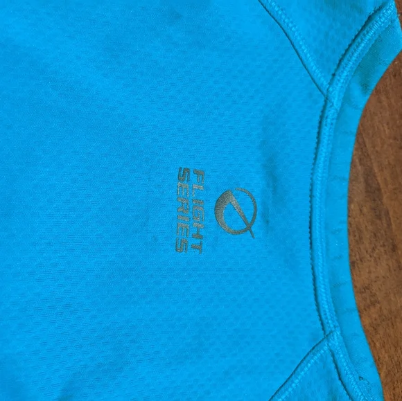 TNF Tee - Picture 4 of 7